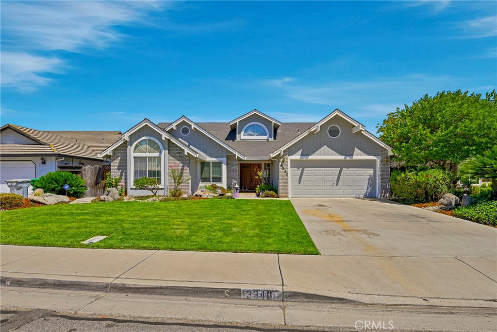 3340 Harbor Property Photo 4