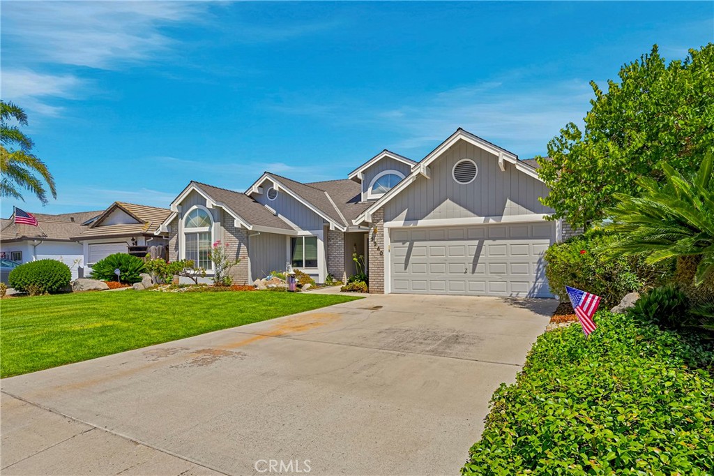 3340 Harbor Property Photo 5