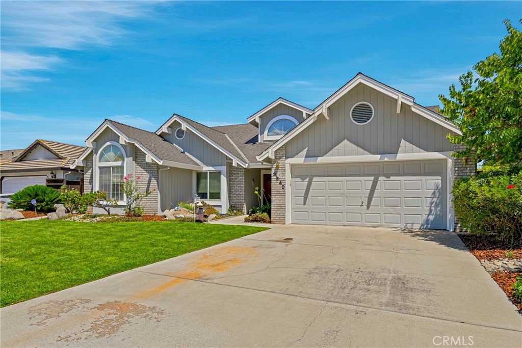 3340 Harbor Property Photo 6