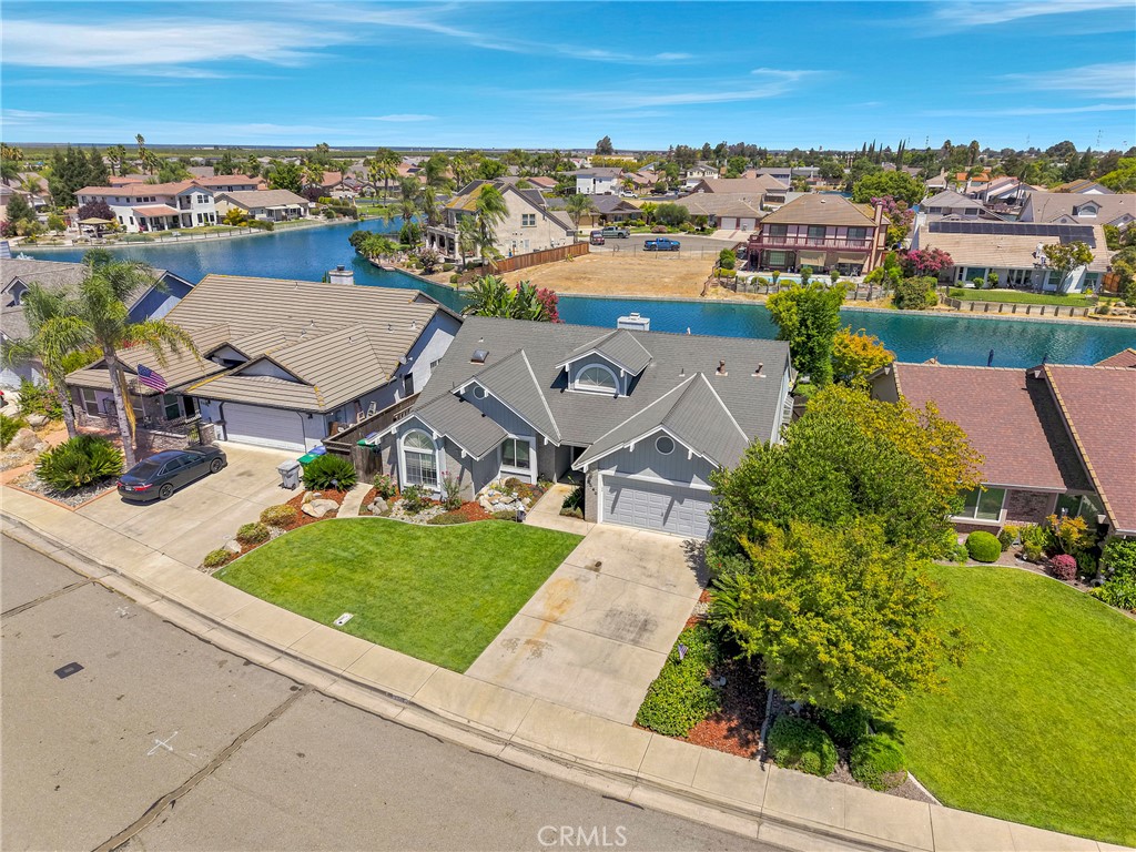 3340 Harbor Property Photo 10