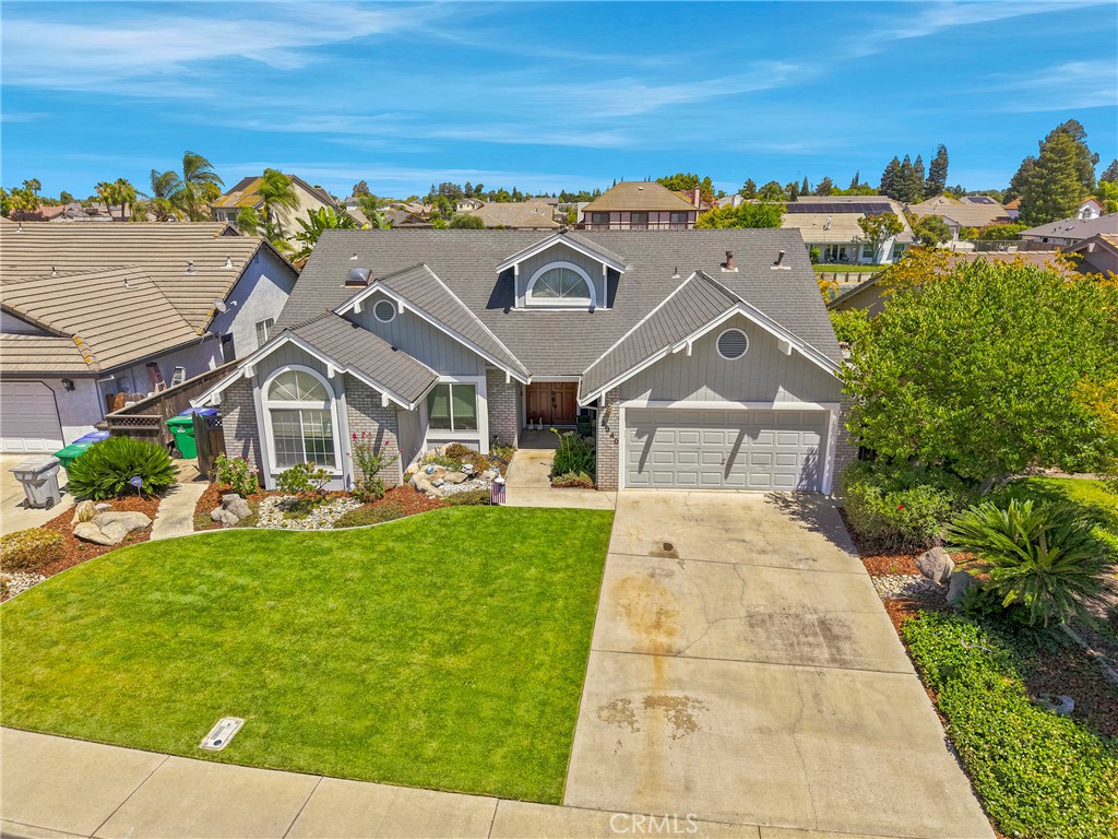 3340 Harbor Property Photo 11