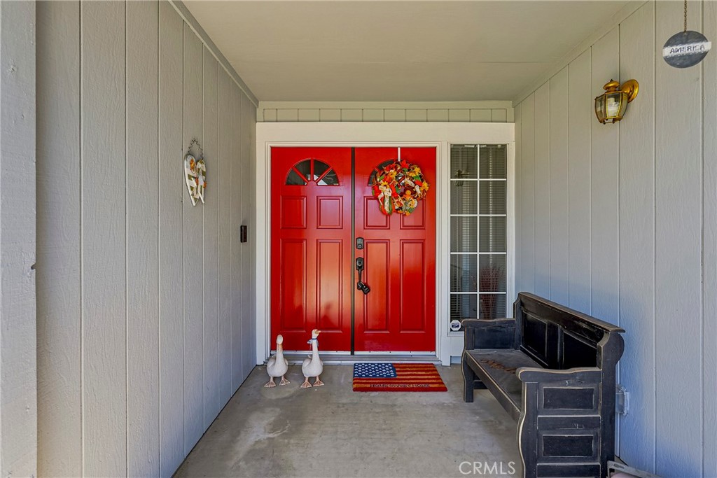 3340 Harbor Property Photo 14