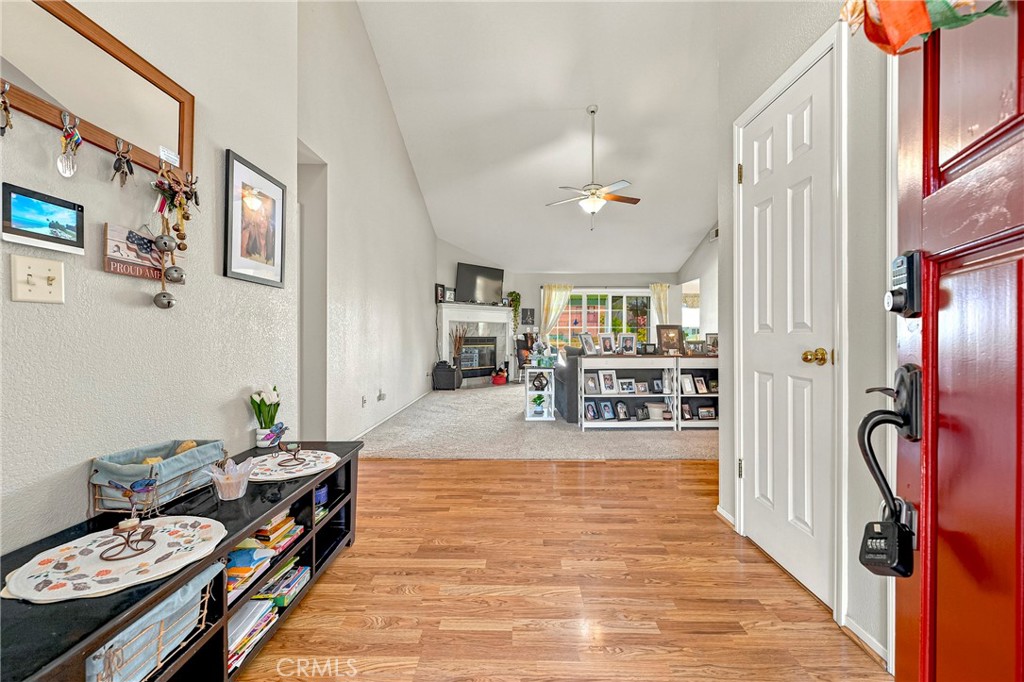 3340 Harbor Property Photo 15