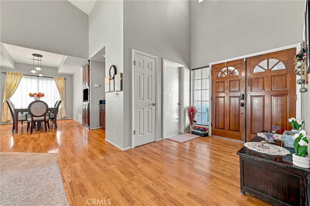 3340 Harbor Property Photo 16