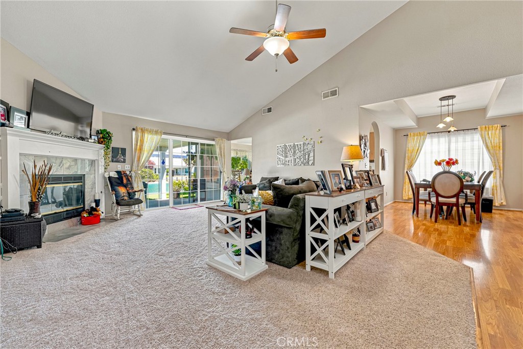 3340 Harbor Property Photo 17