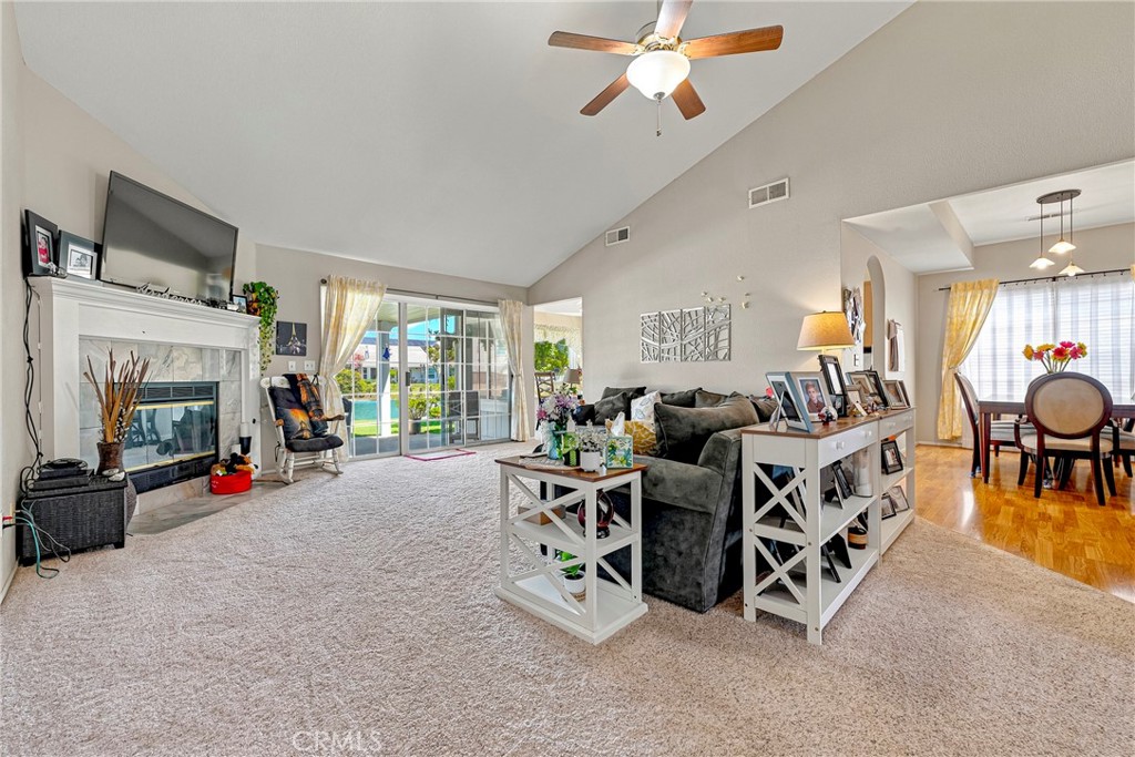 3340 Harbor Property Photo 18