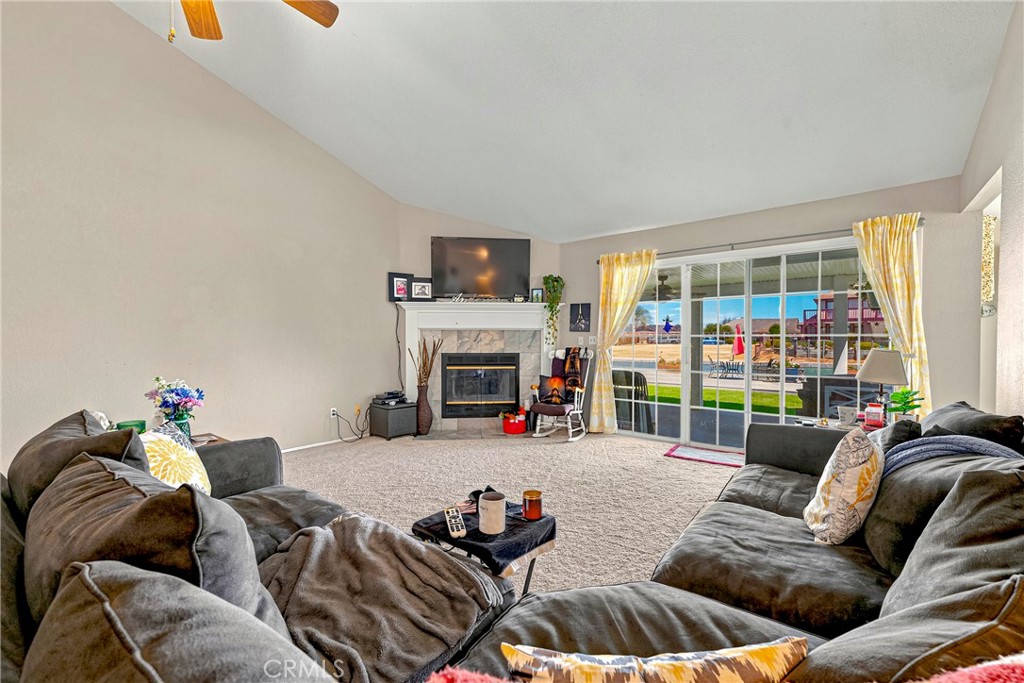 3340 Harbor Property Photo 19