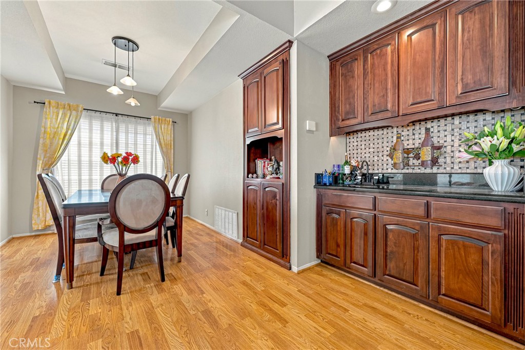 3340 Harbor Property Photo 20