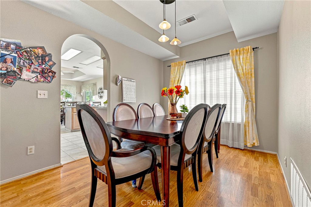 3340 Harbor Property Photo 21