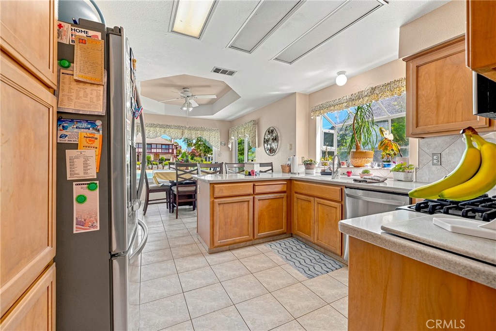 3340 Harbor Property Photo 22