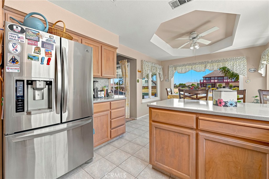 3340 Harbor Property Photo 23