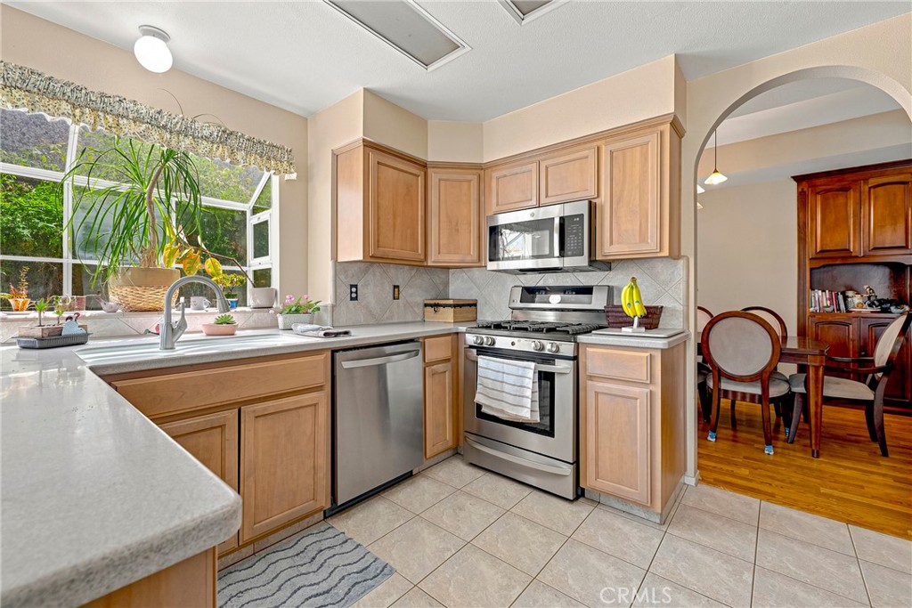 3340 Harbor Property Photo 24