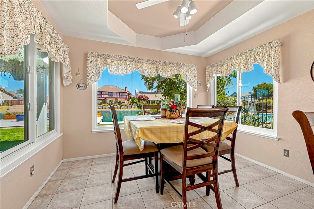 3340 Harbor Property Photo 25
