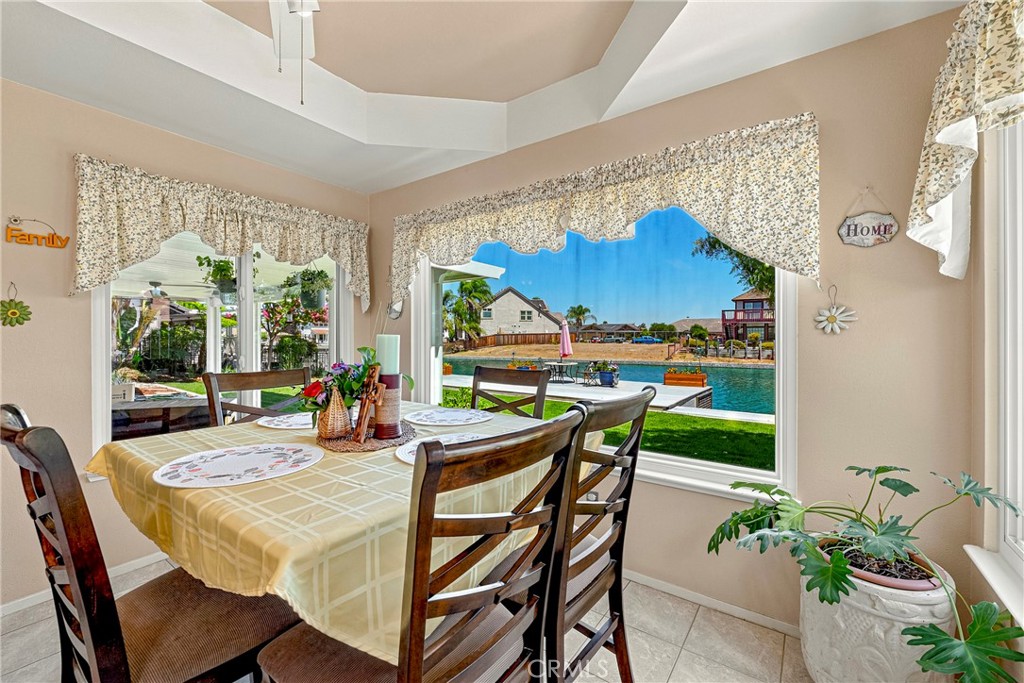3340 Harbor Property Photo 26