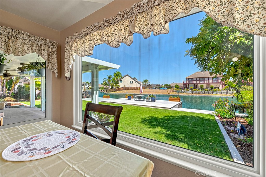 3340 Harbor Property Photo 27