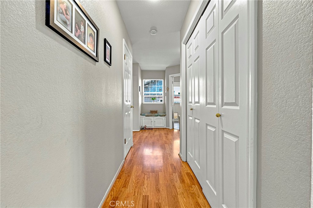 3340 Harbor Property Photo 29