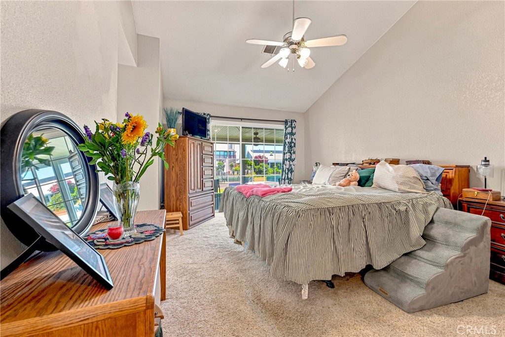 3340 Harbor Property Photo 31
