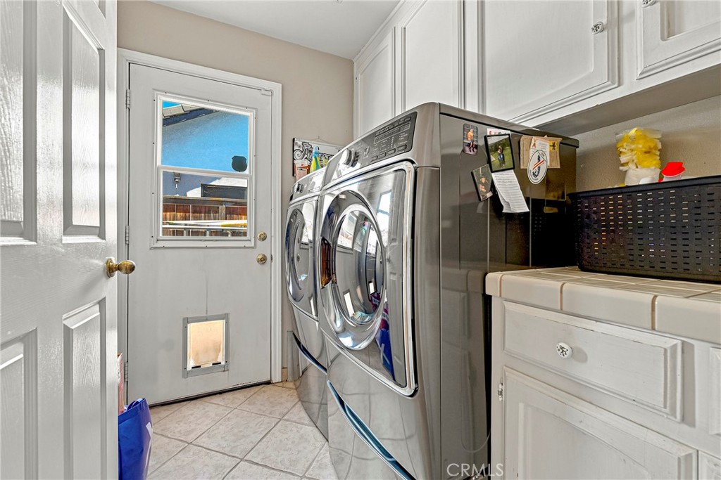 3340 Harbor Property Photo 35