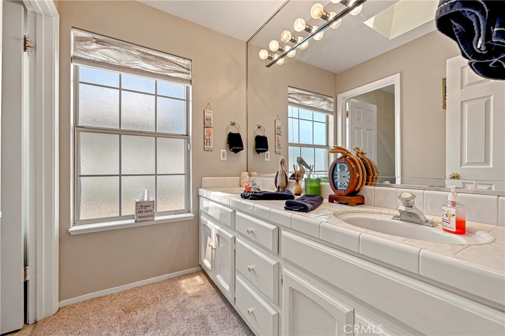 3340 Harbor Property Photo 37