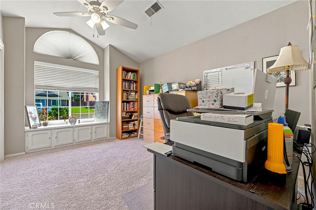 3340 Harbor Property Photo 40
