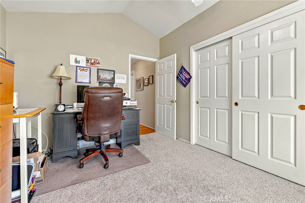 3340 Harbor Property Photo 41