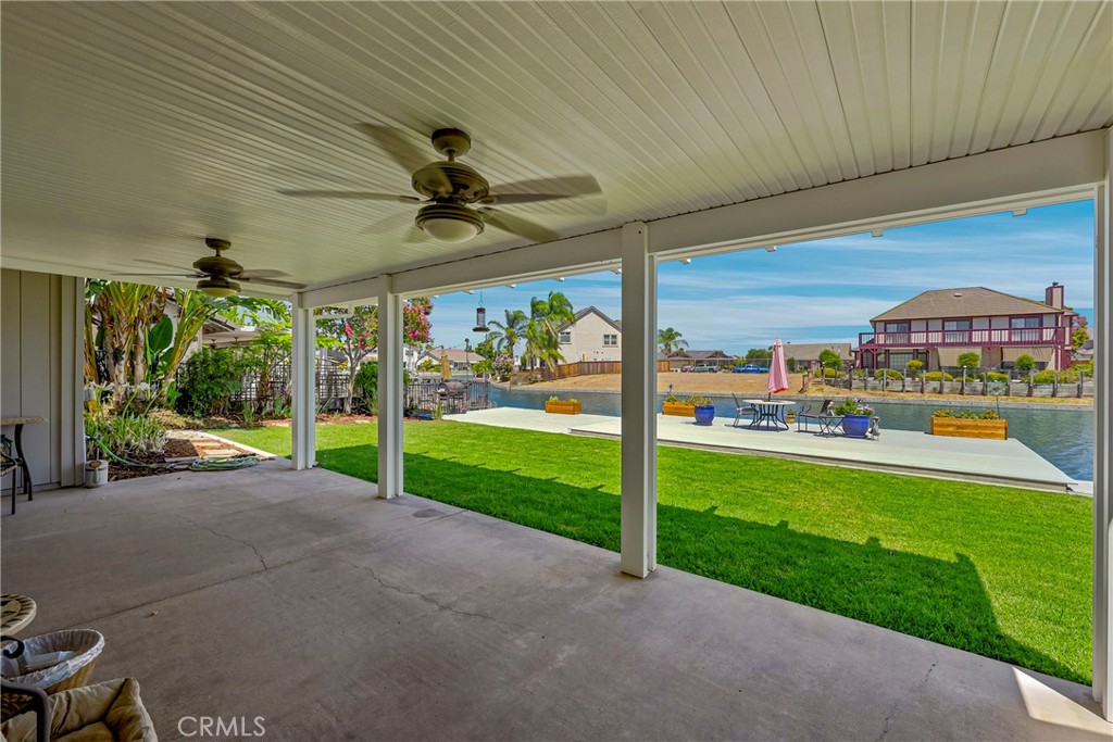3340 Harbor Property Photo 42