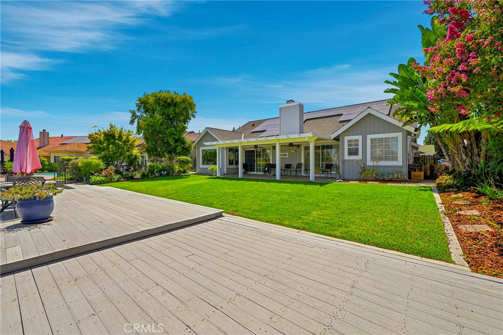 3340 Harbor Property Photo 45