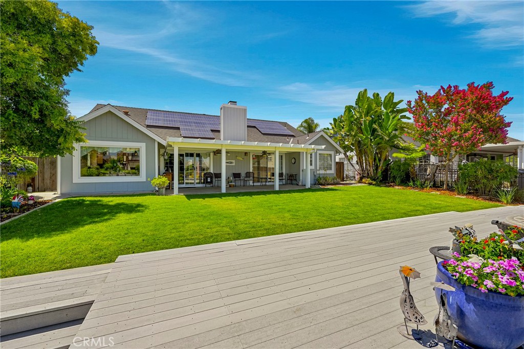 3340 Harbor Property Photo 46