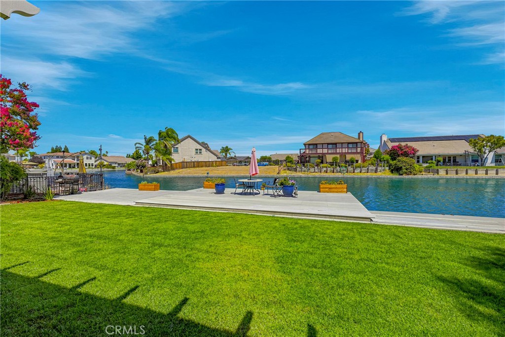 3340 Harbor Property Photo 47