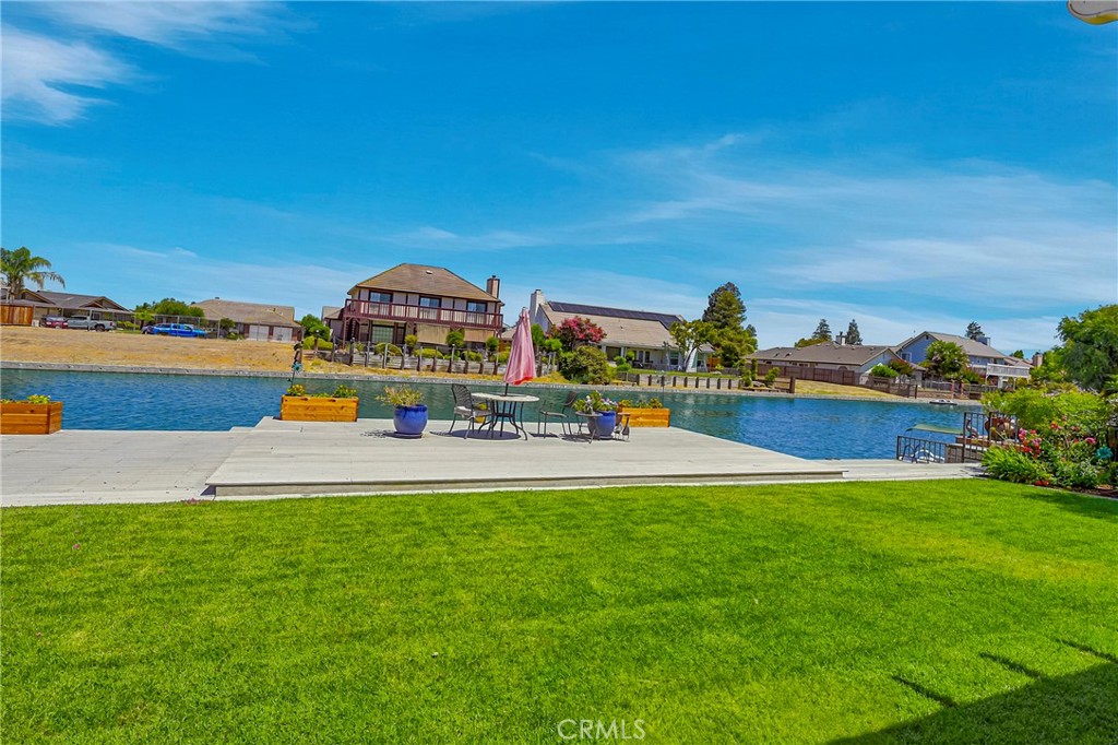 3340 Harbor Property Photo 48