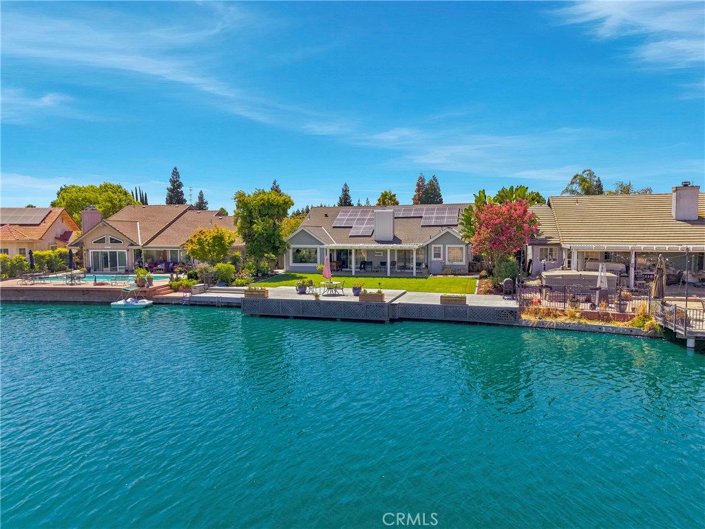 3340 Harbor Property Photo 49