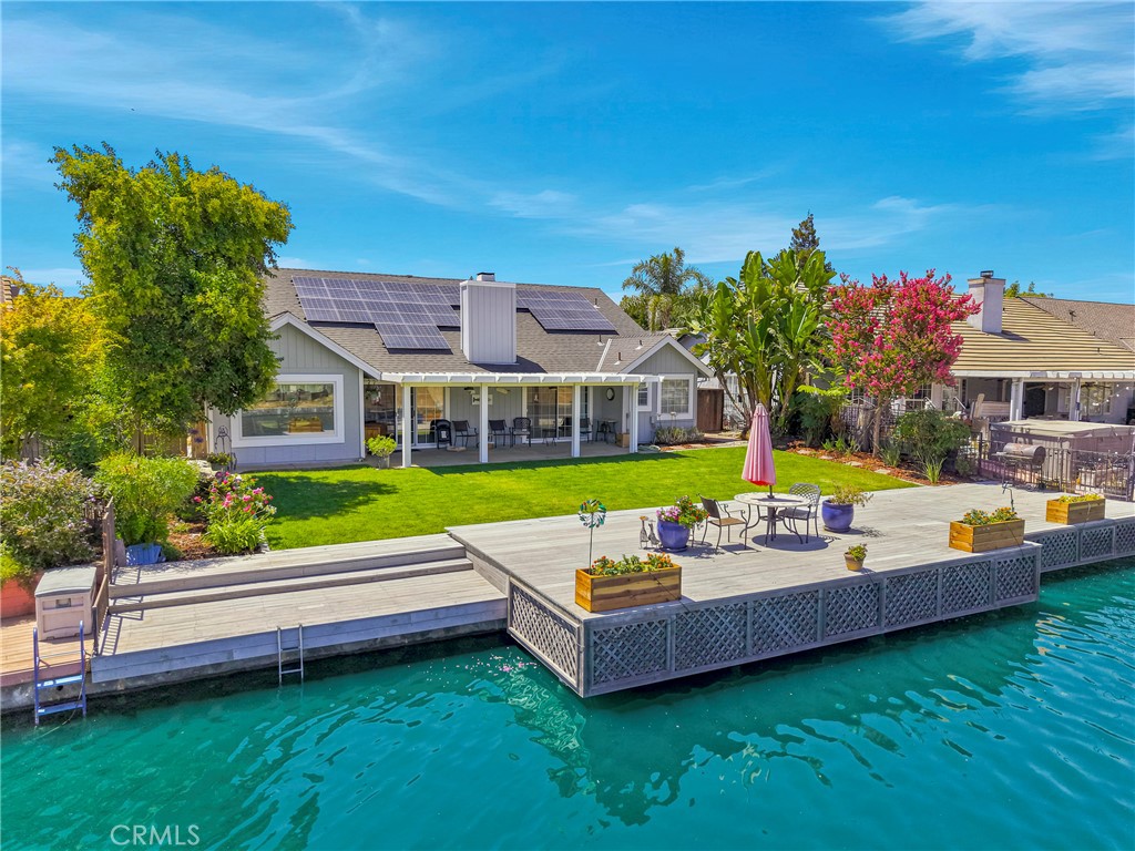 3340 Harbor Property Photo 50