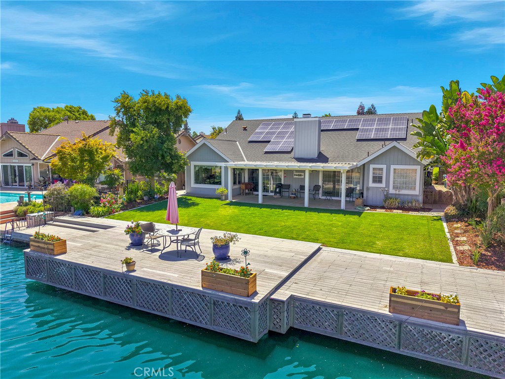 3340 Harbor Property Photo 51