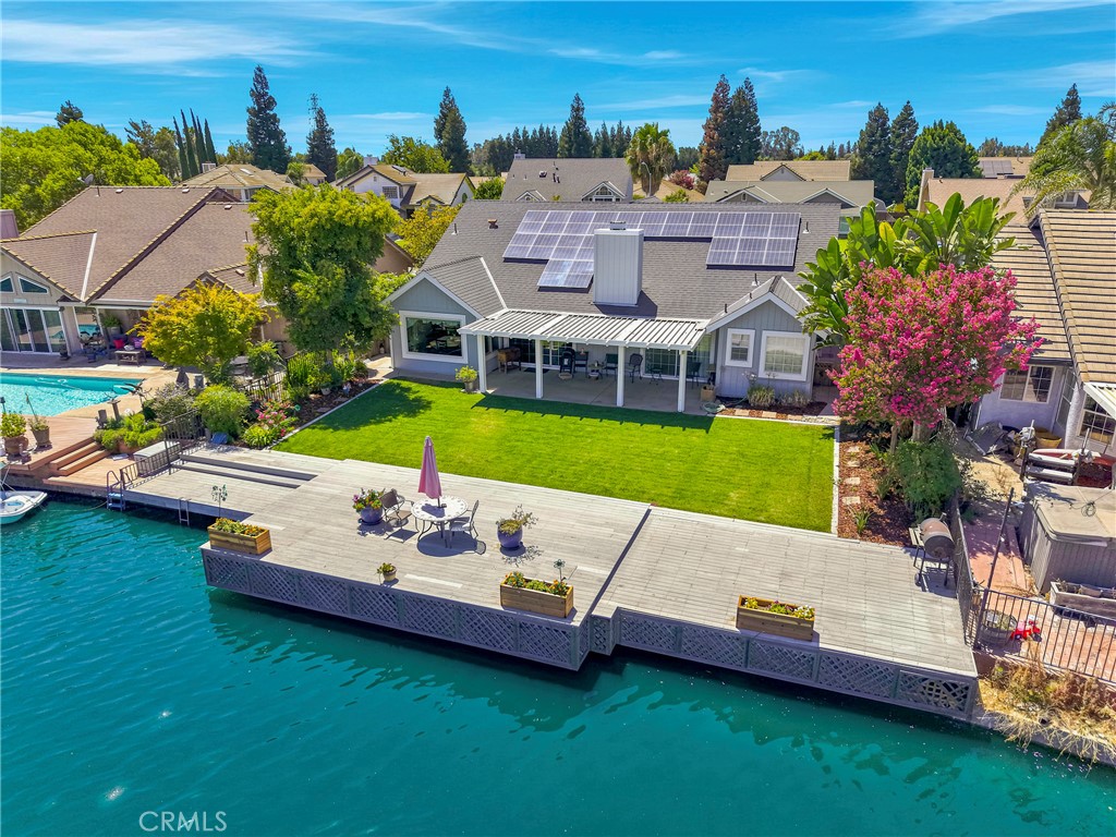 3340 Harbor Property Photo 52