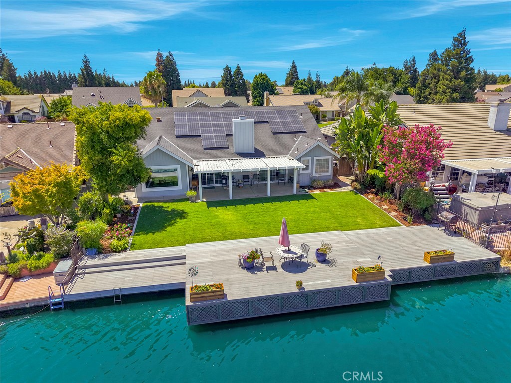 3340 Harbor Property Photo 53