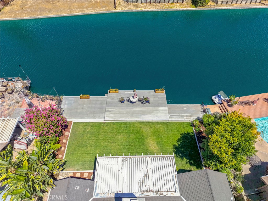 3340 Harbor Property Photo 54