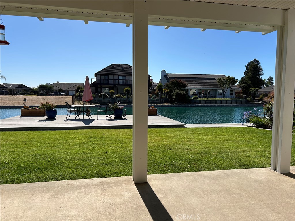3340 Harbor Property Photo 58