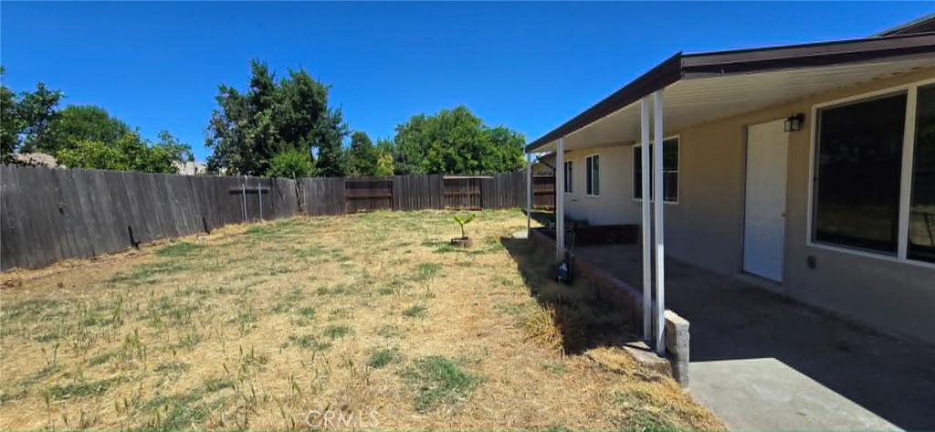 7900 Albion Property Photo 28