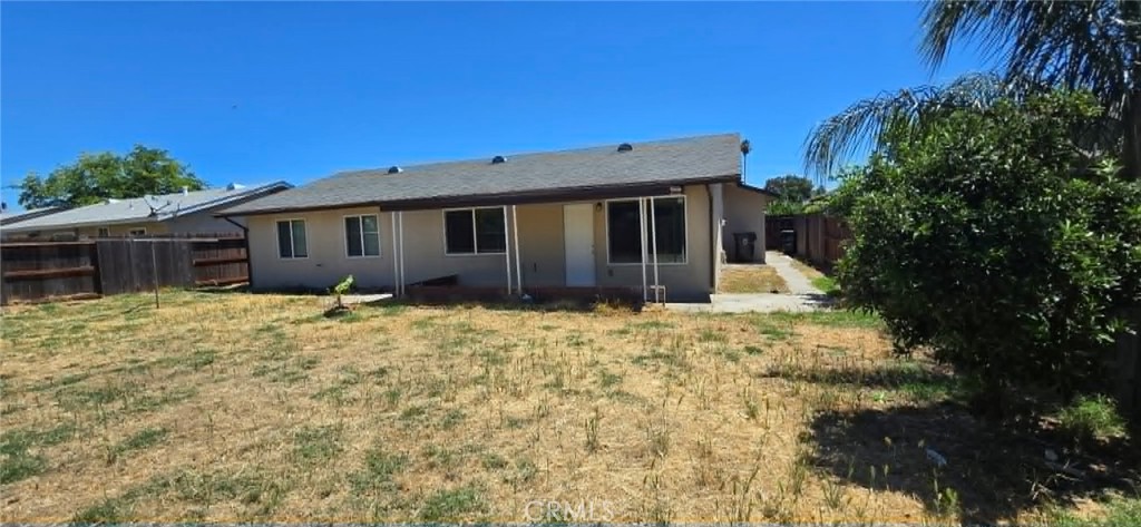 7900 Albion Property Photo 29