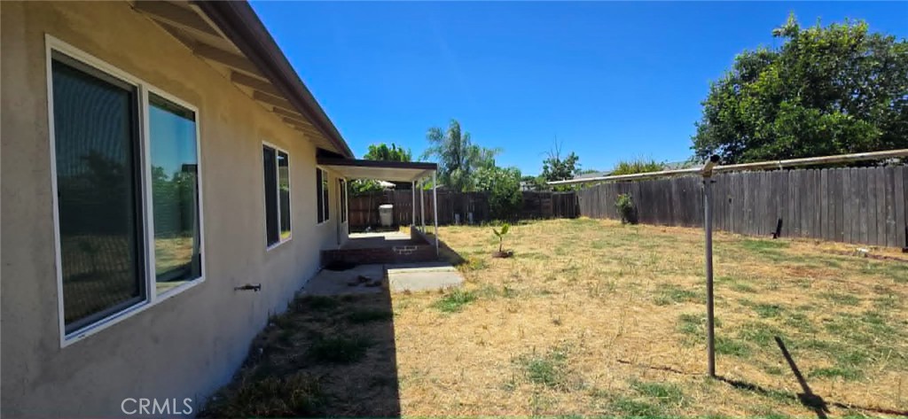 7900 Albion Property Photo 30