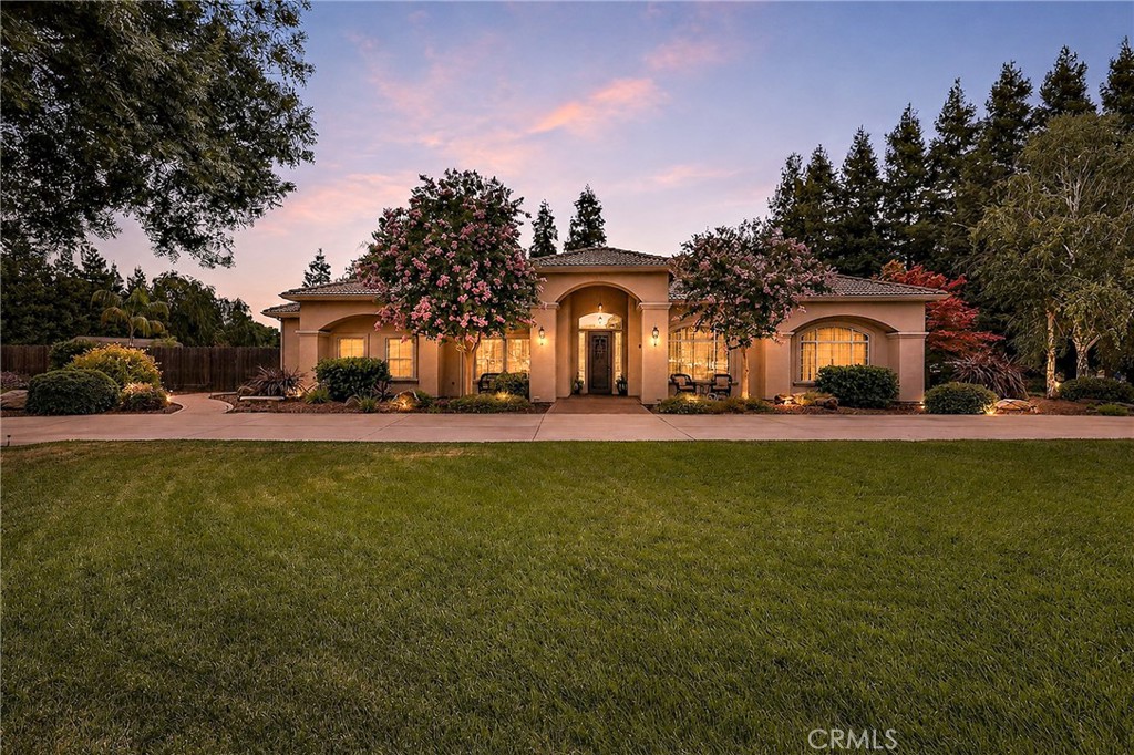 1168 Prince William Court Property Photo 2