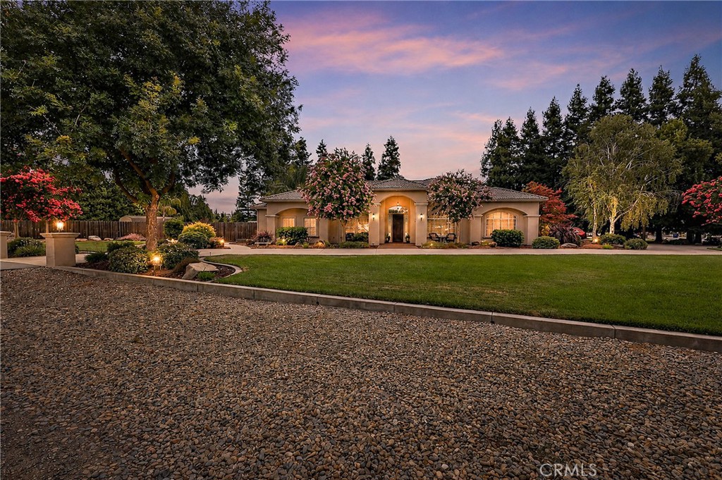 1168 Prince William Court Property Photo 4