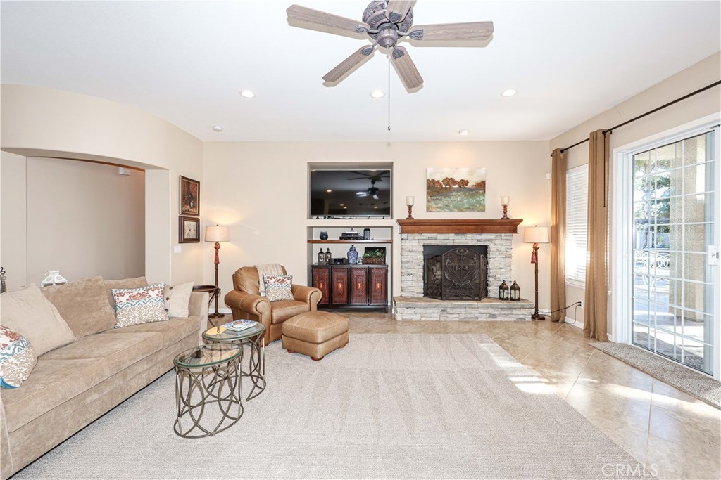 1168 Prince William Court Property Photo 8