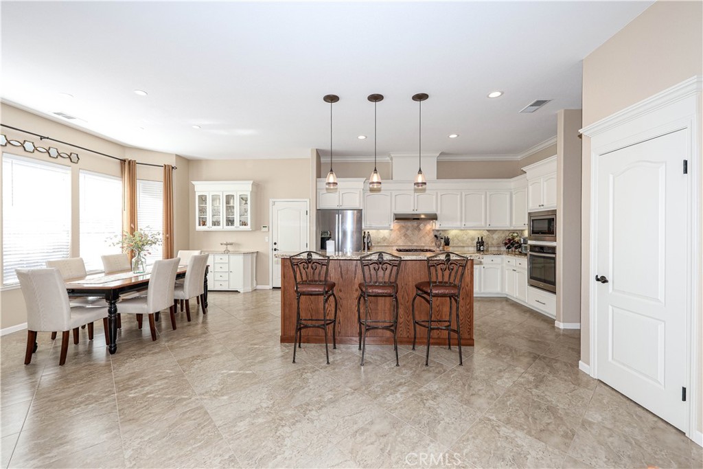 1168 Prince William Court Property Photo 11