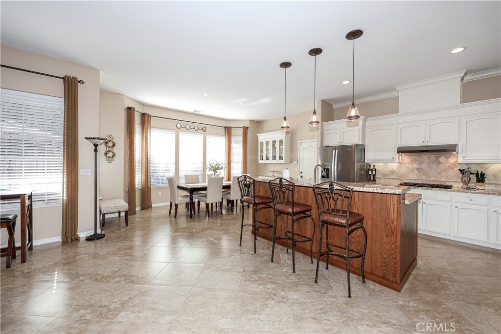 1168 Prince William Court Property Photo 12