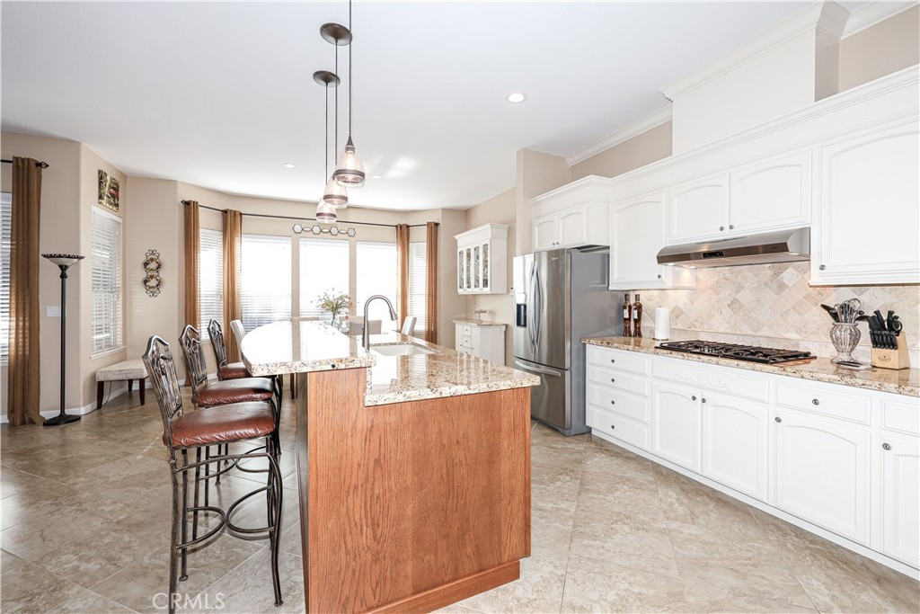 1168 Prince William Court Property Photo 14