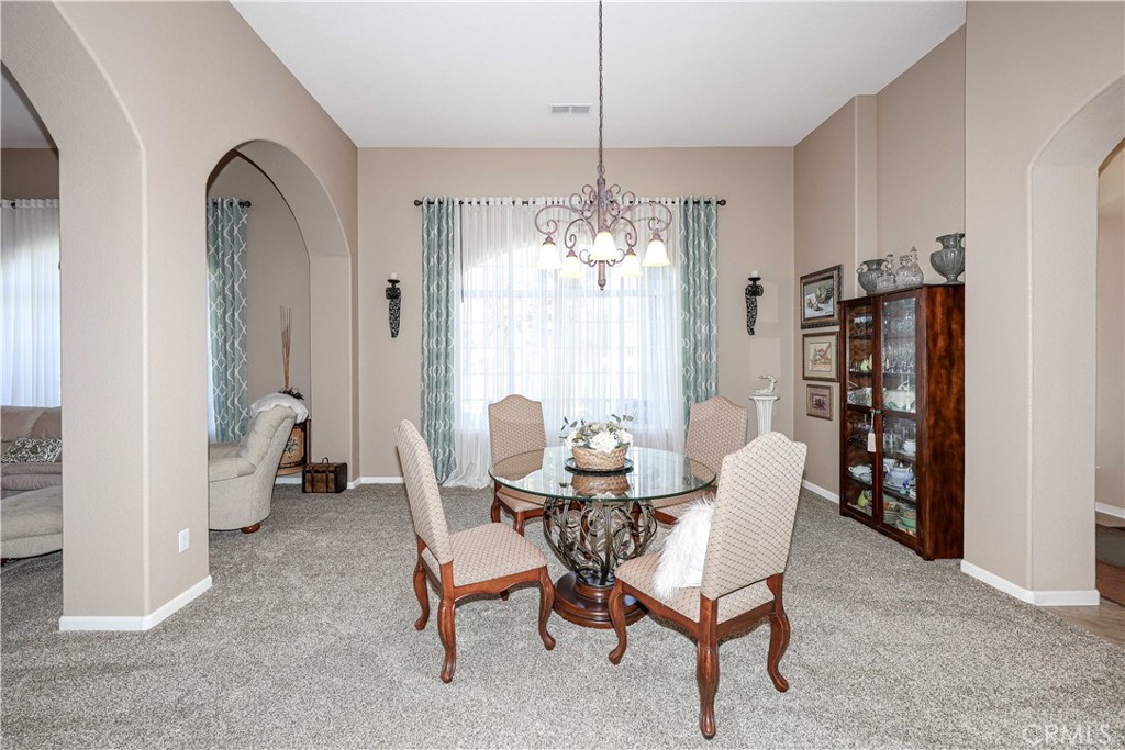 1168 Prince William Court Property Photo 16