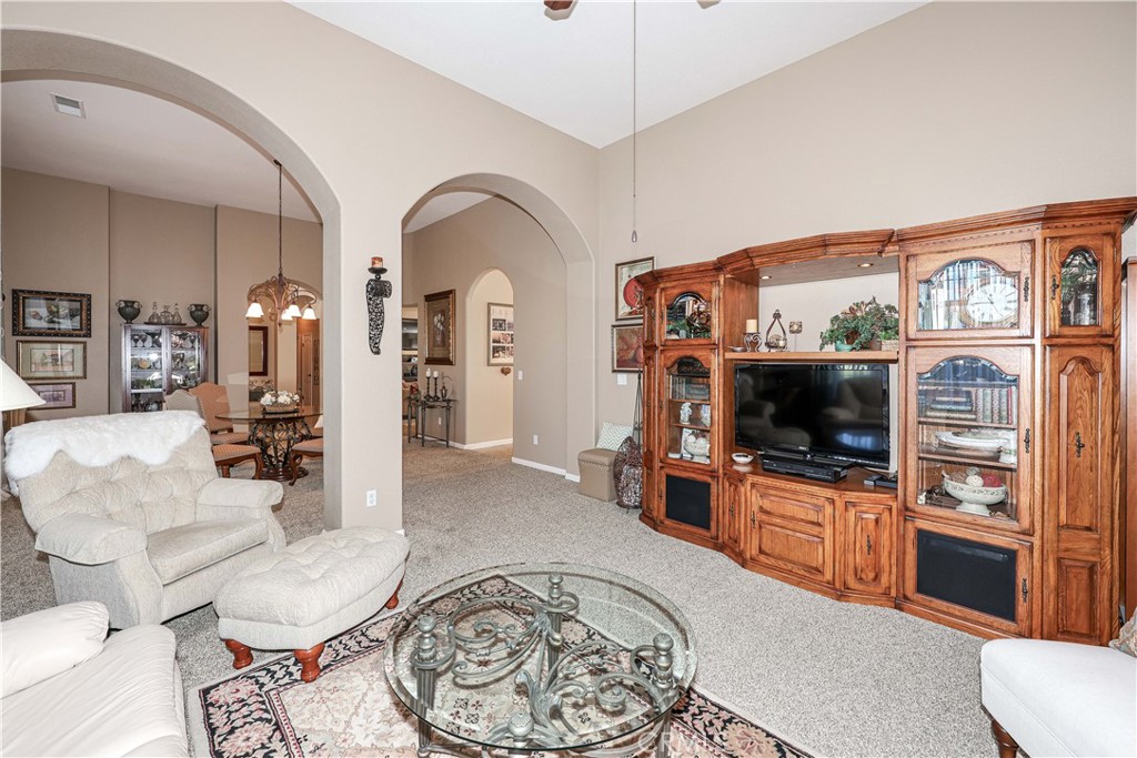 1168 Prince William Court Property Photo 18
