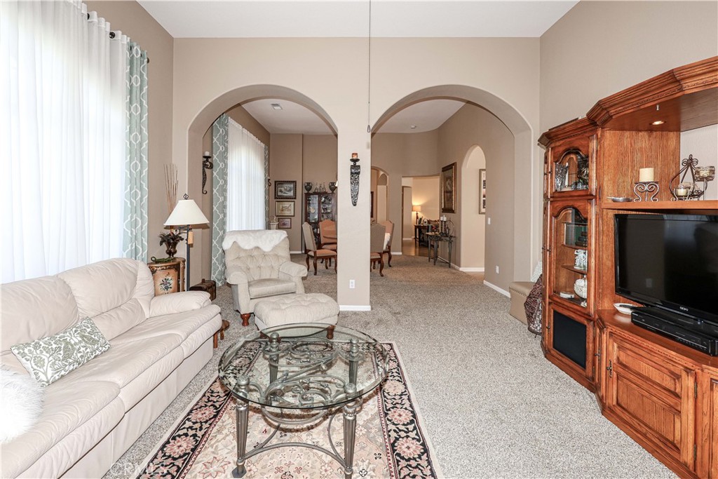 1168 Prince William Court Property Photo 19