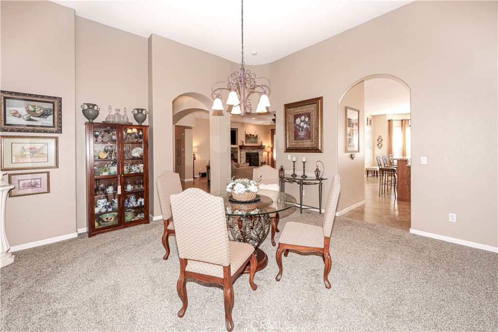 1168 Prince William Court Property Photo 20